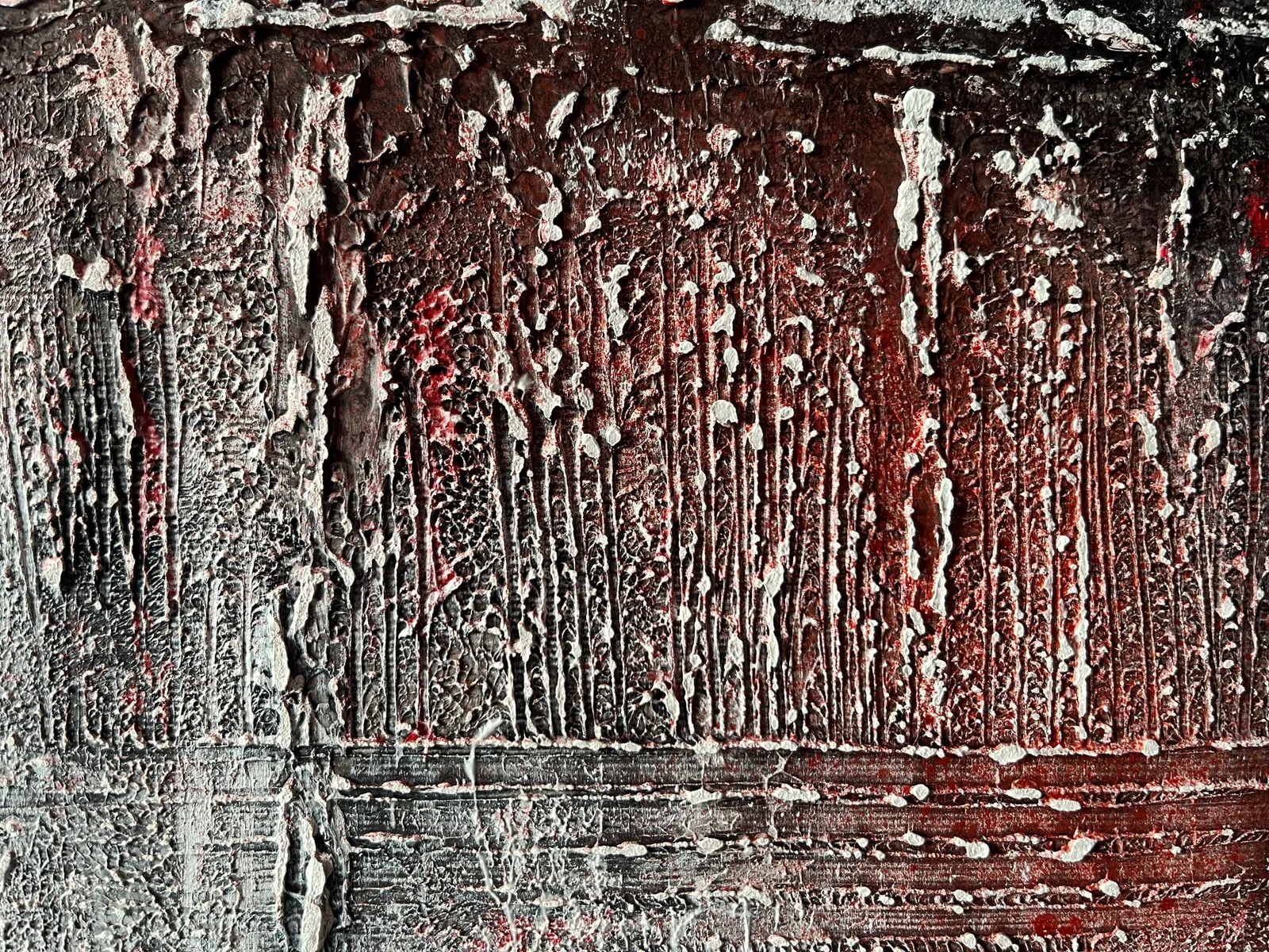 Enigma N.1 — 7