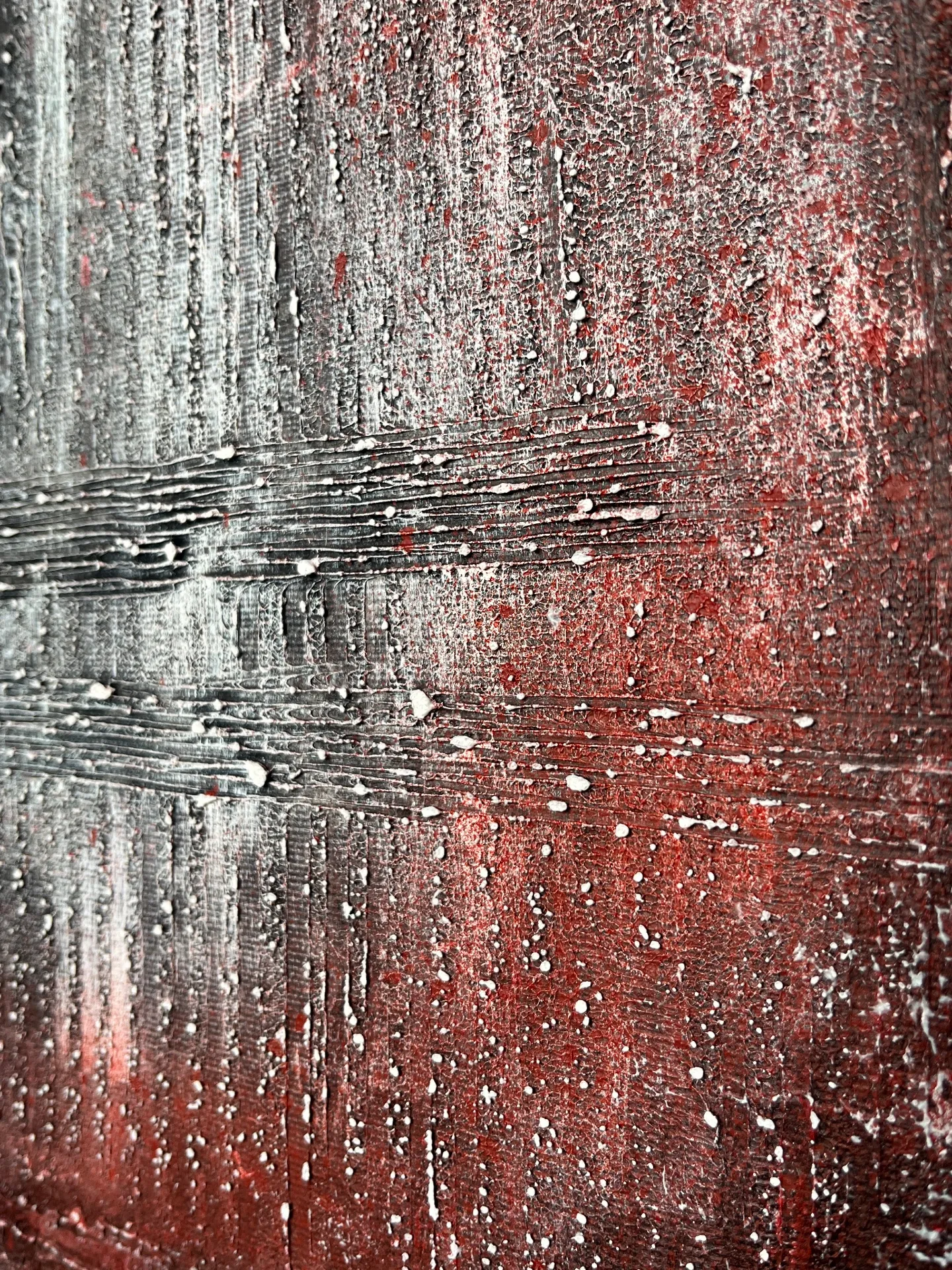 Enigma N.1 — 2
