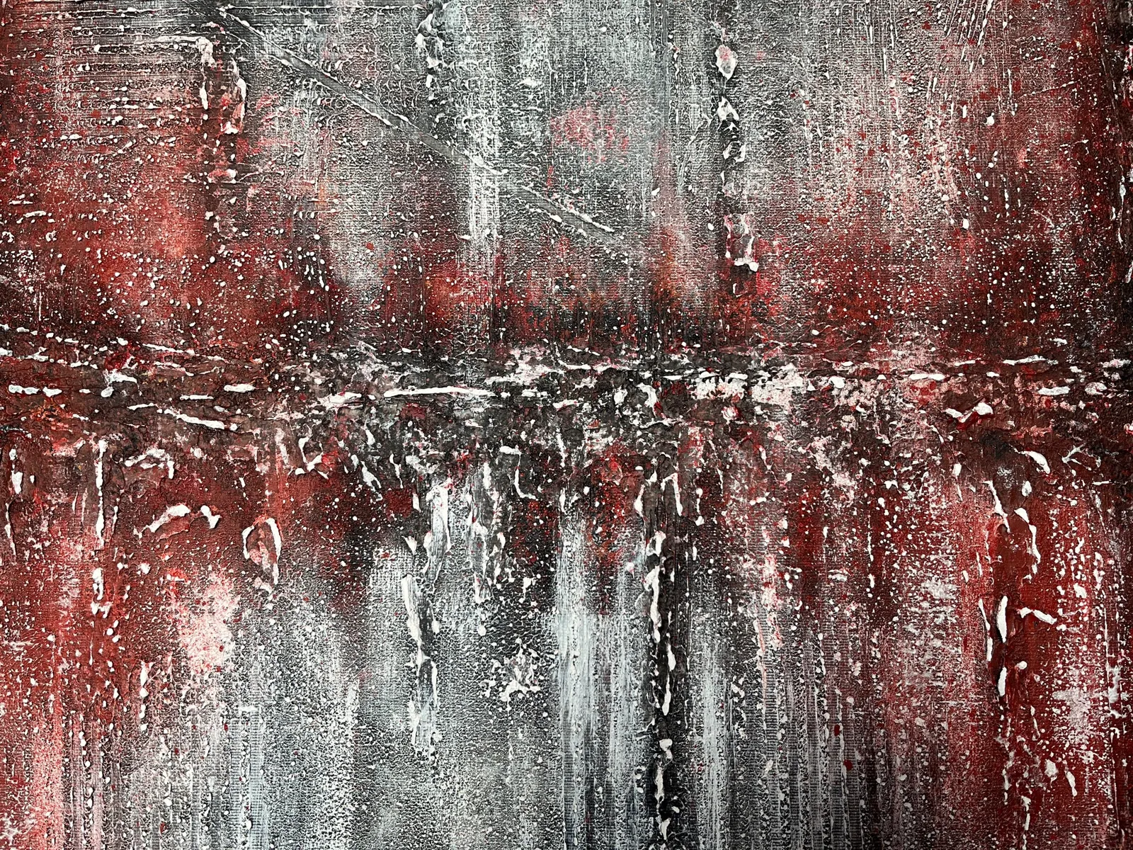Enigma N.1 — 3