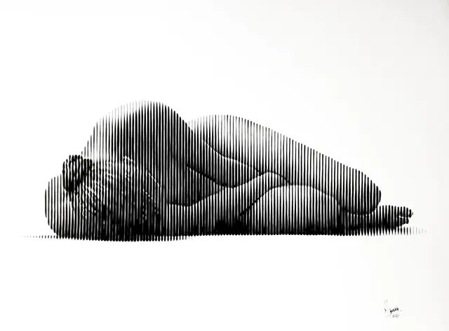 Descanso 04