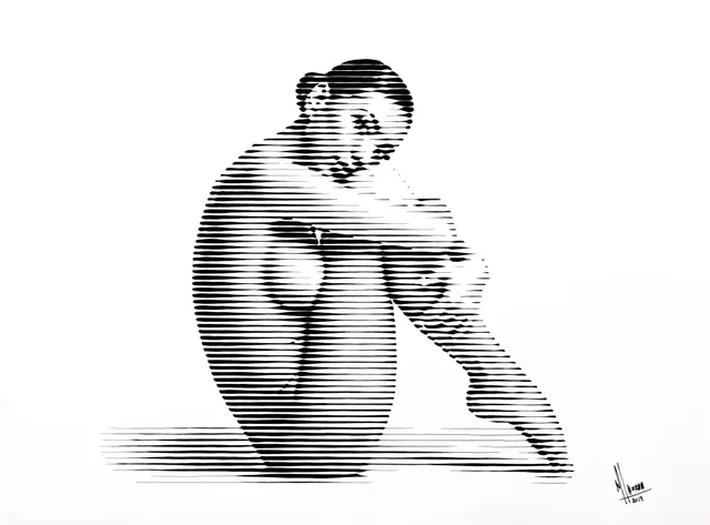 Introspección