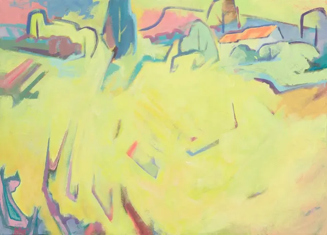 Landschaft 17/01