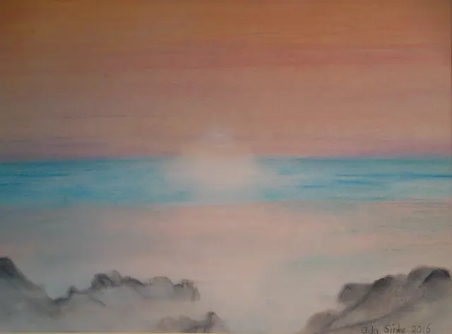 Dawn