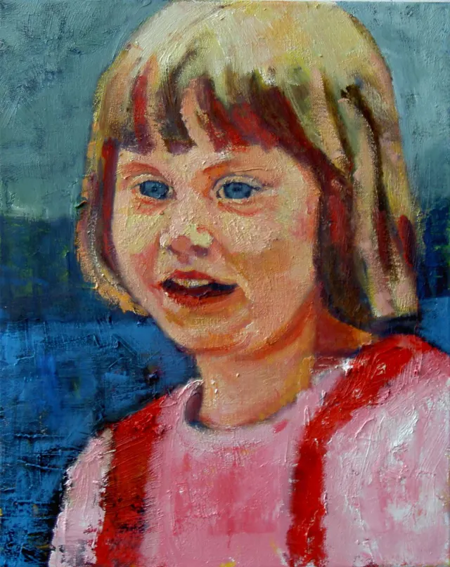 kinderportret 4