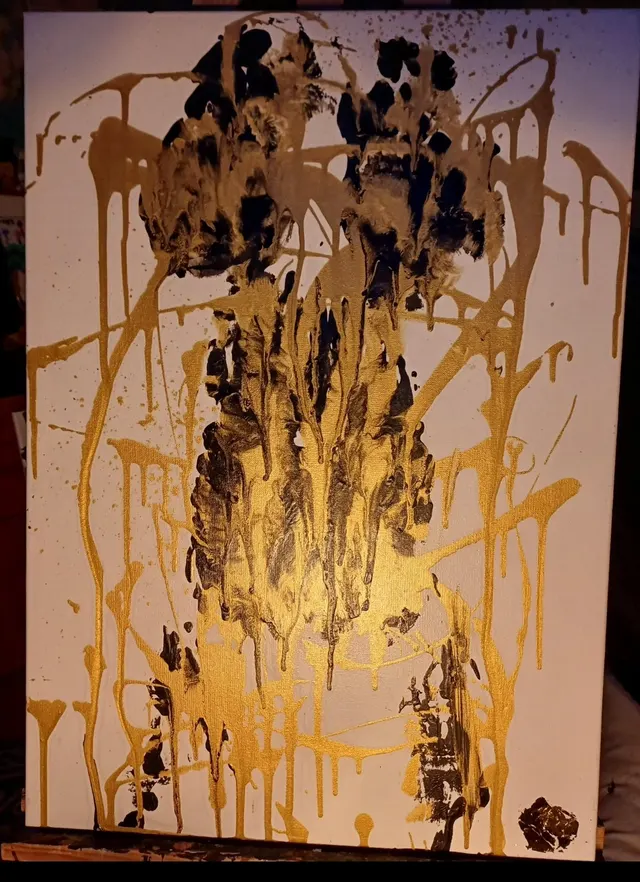 "Sun"