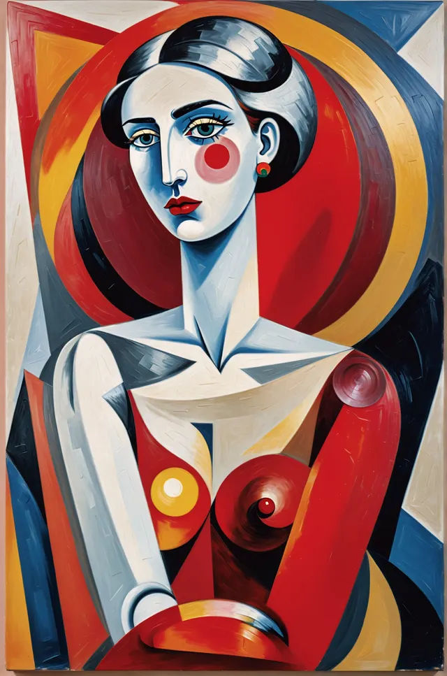 "Eclipse of Eve"