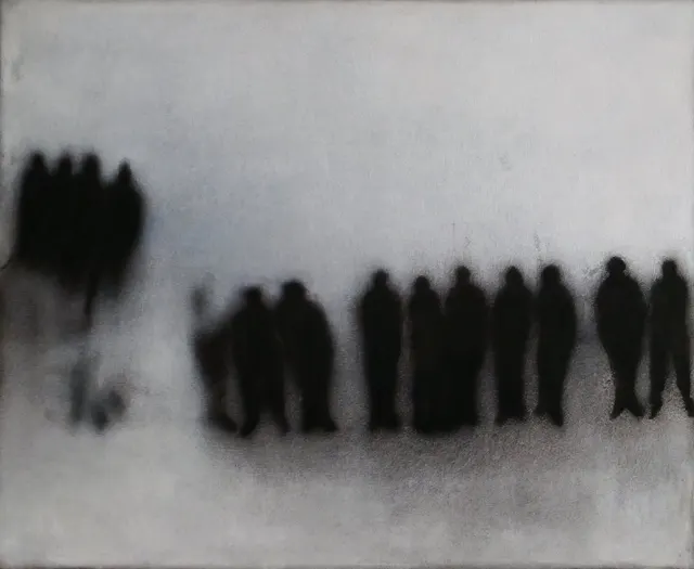 Hommes-Lettres