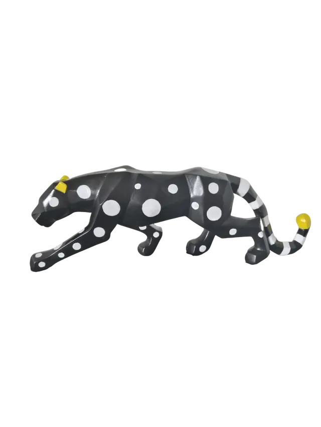 BAGHEERA