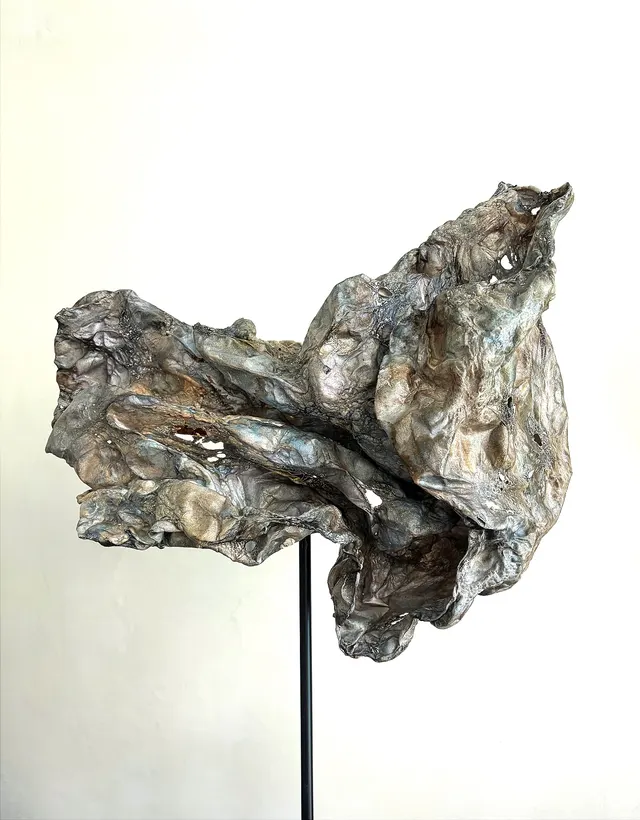 SCULPT 1.6