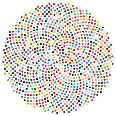 Clozapine