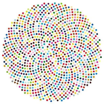 Clozapine