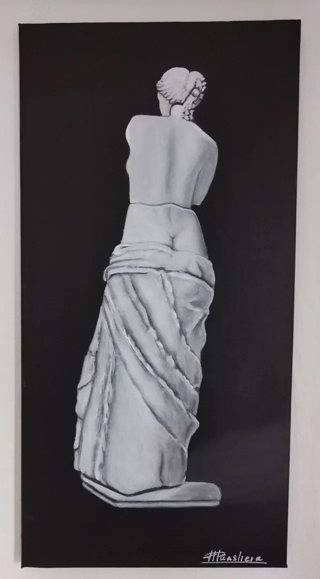 Venera