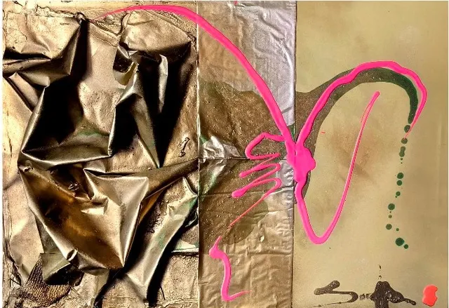 Rêve