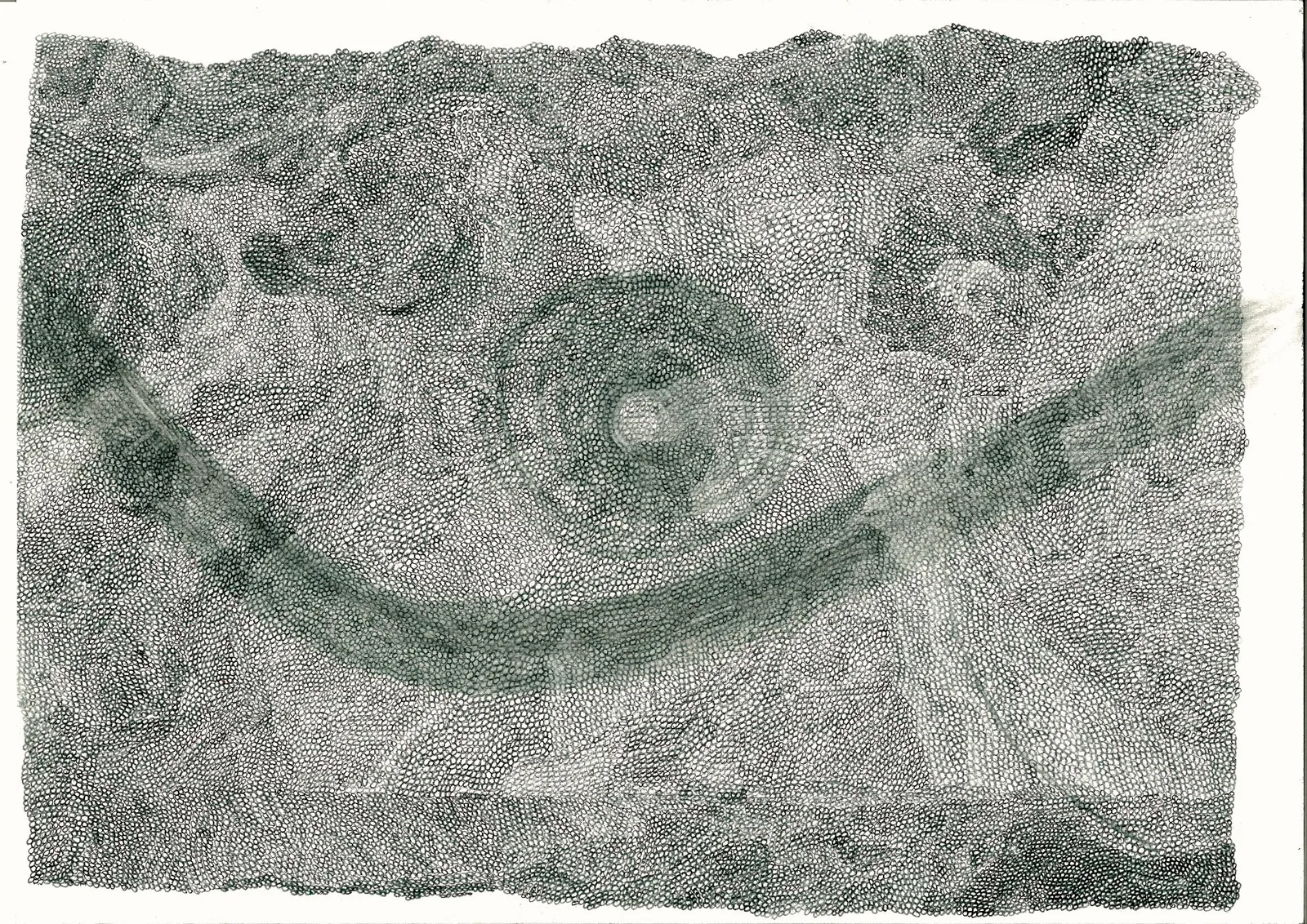 Discover · 2021 · 41×30 cm