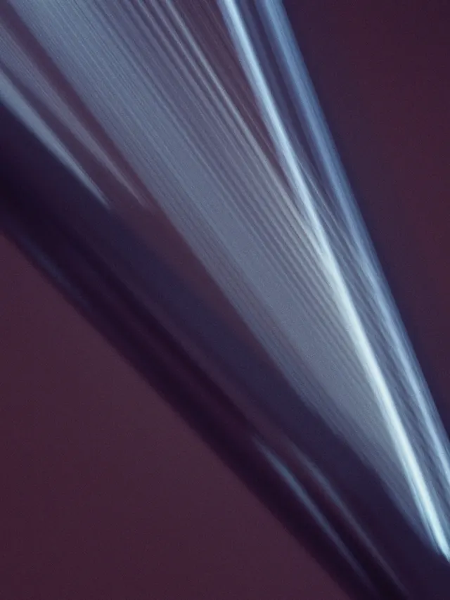 STRETCHED STRINGS II