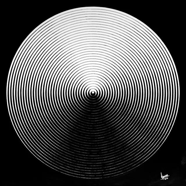 Dinamo