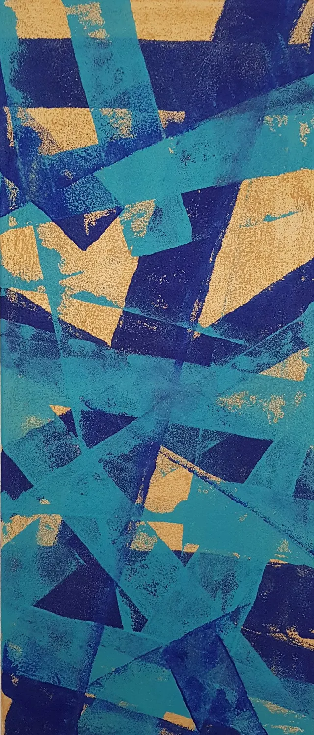 abstract901