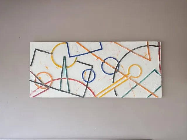 Attempts to integration