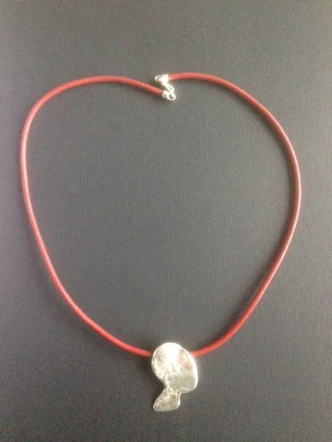 kopje · 2022 · 3×4 cm