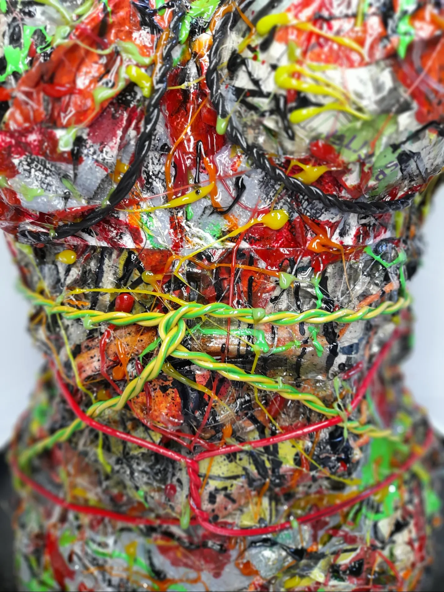 Wired — 5