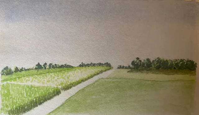 Zeeland 1