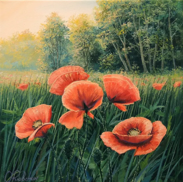 Remembrance