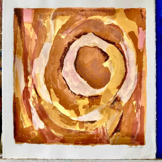 inner circle