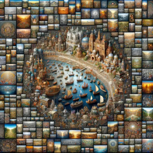 Wonderland