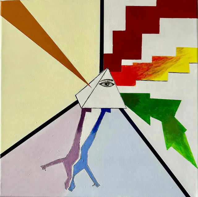 Dispersion