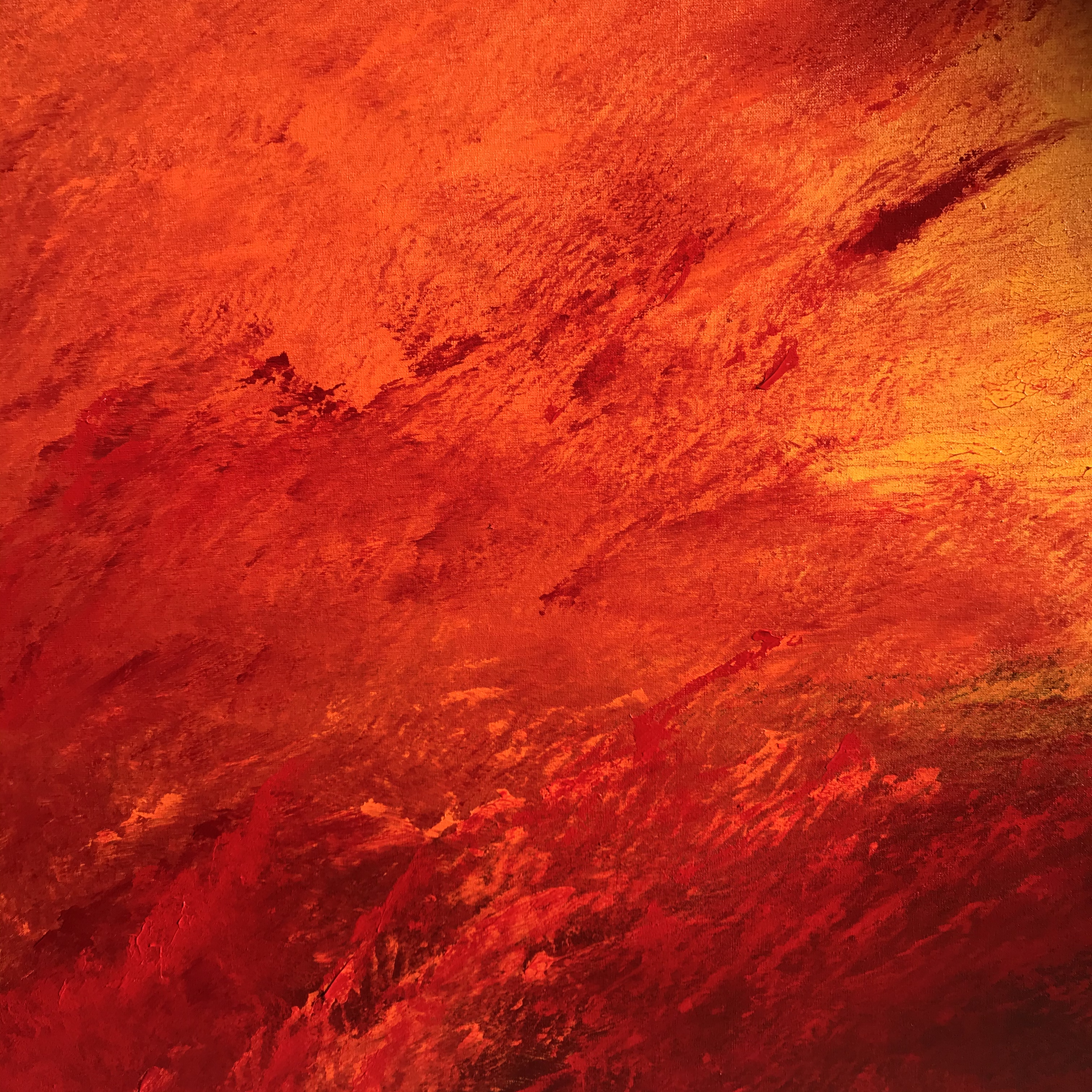 DS19018