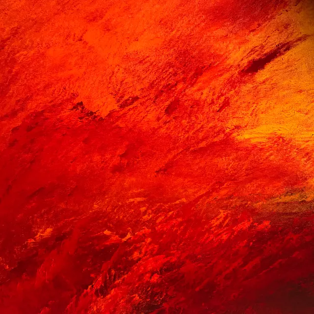 DS19018