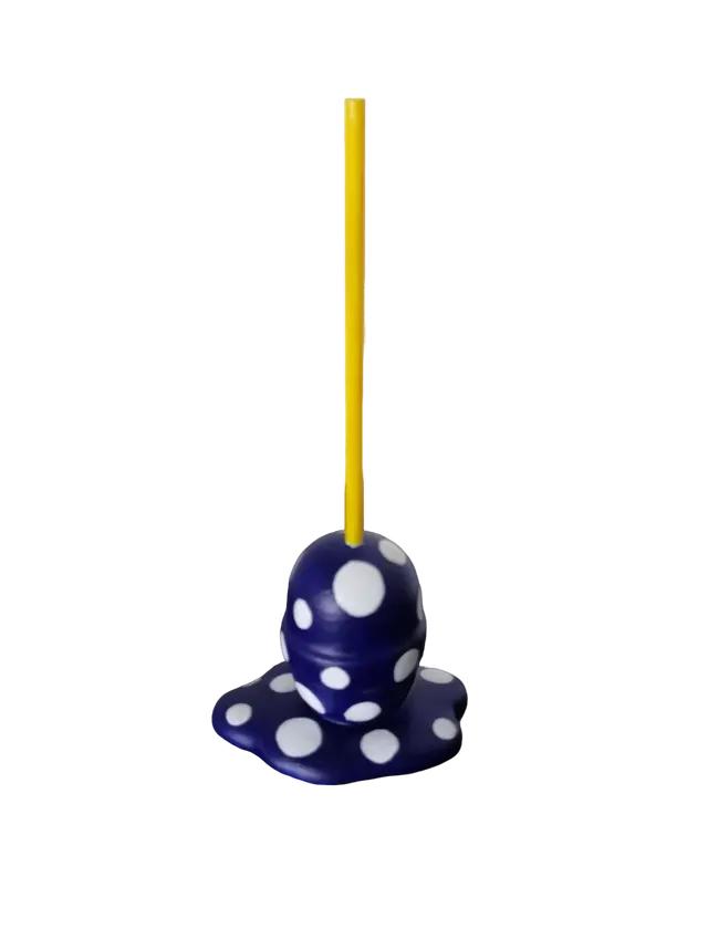 LOLLIPOP