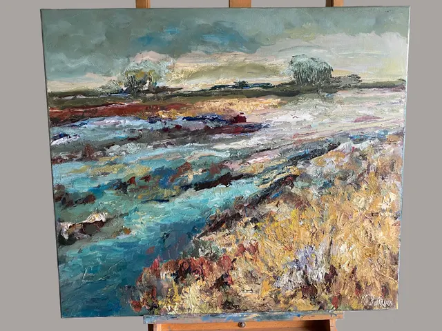 Drents Landschap