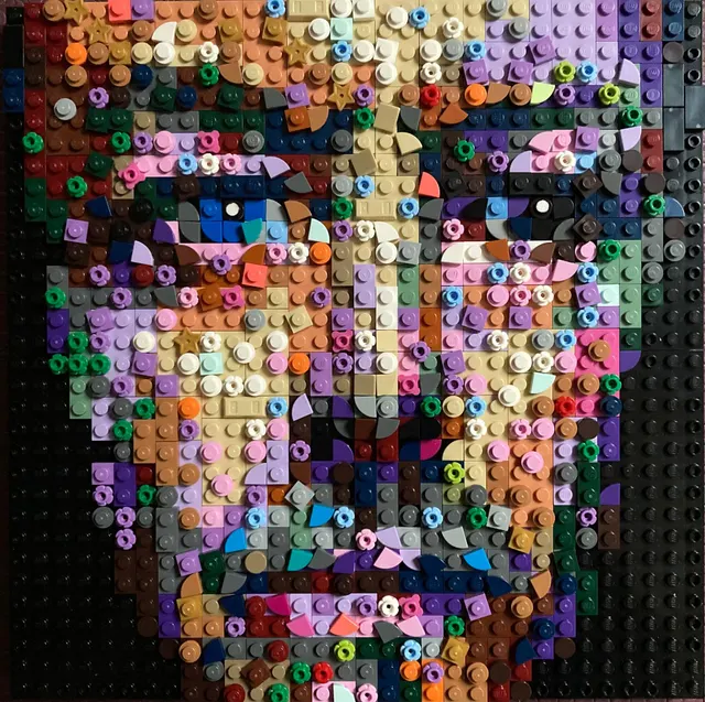 Bowie