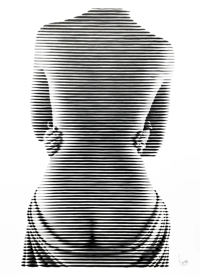 Refugio 03