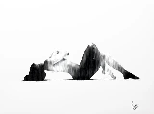 Reposo 02