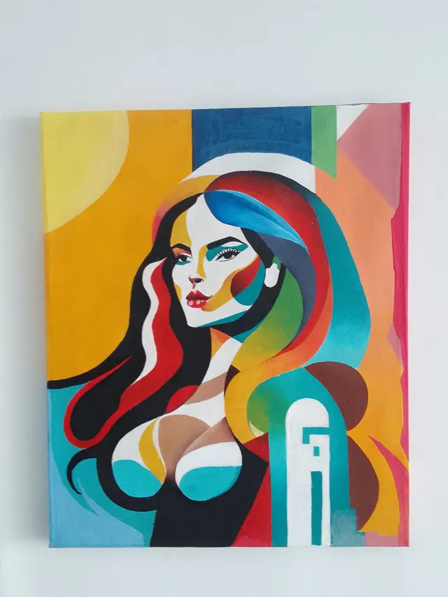 Pop Art