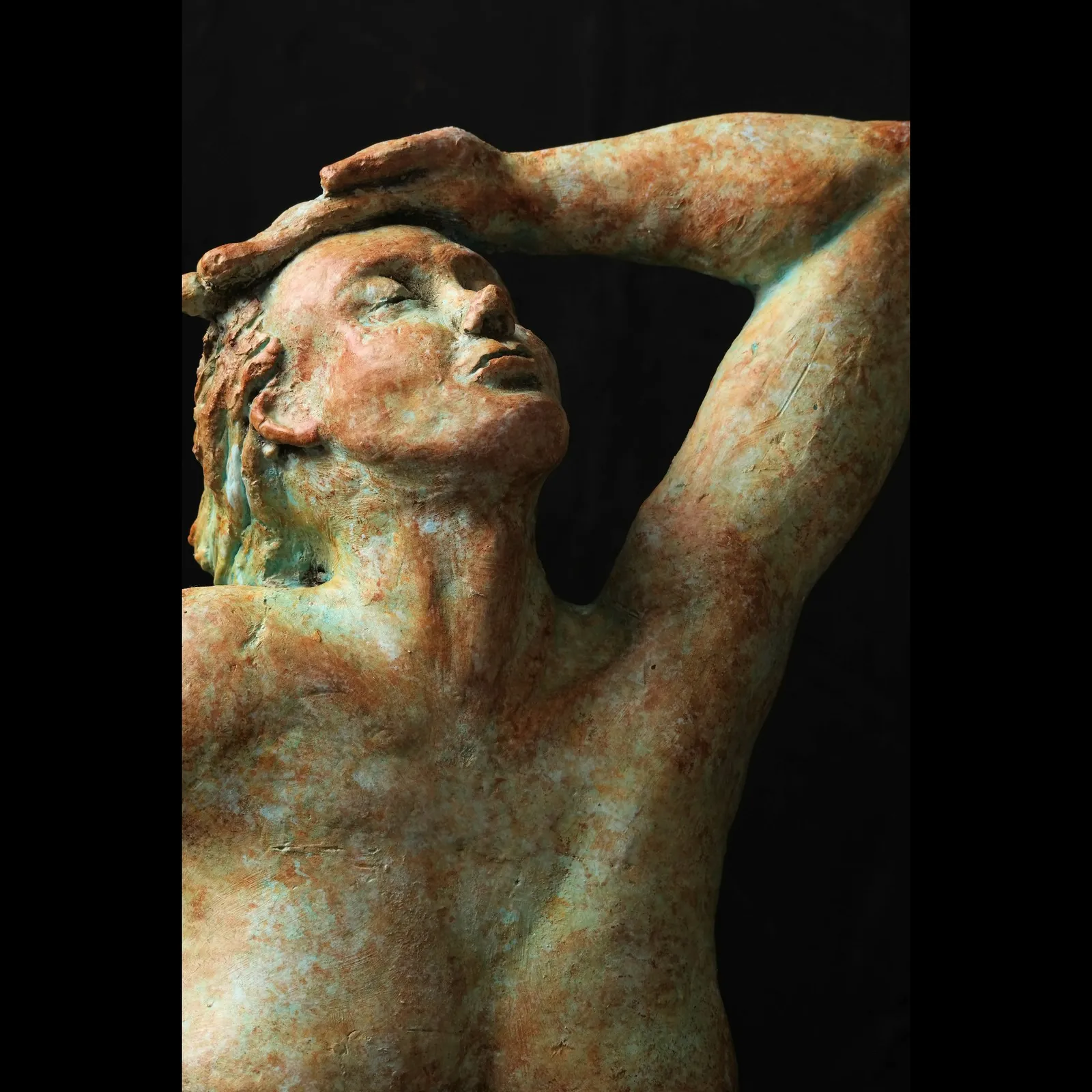 zonder titel — 4