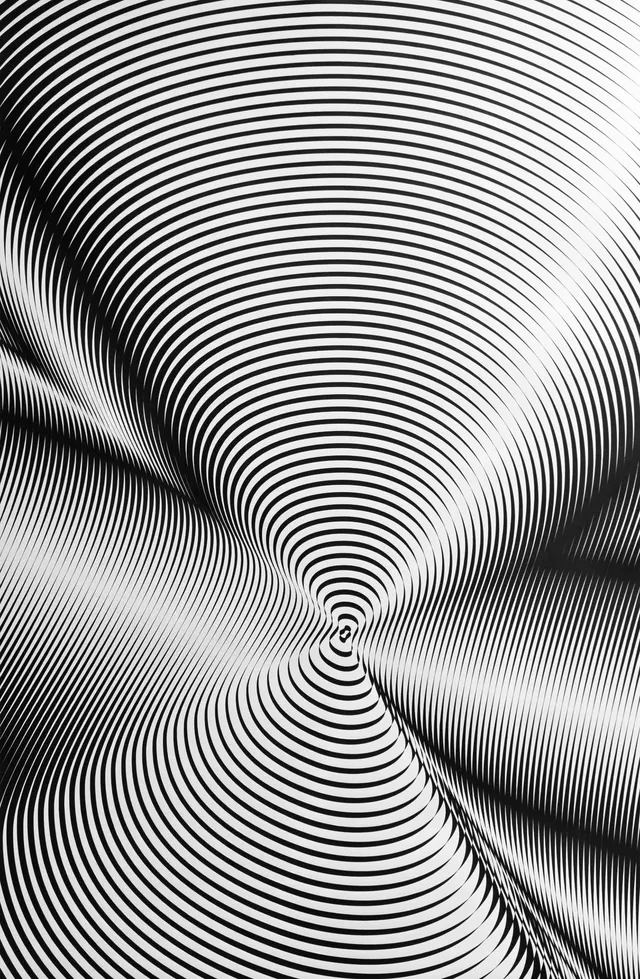 Crescendo
