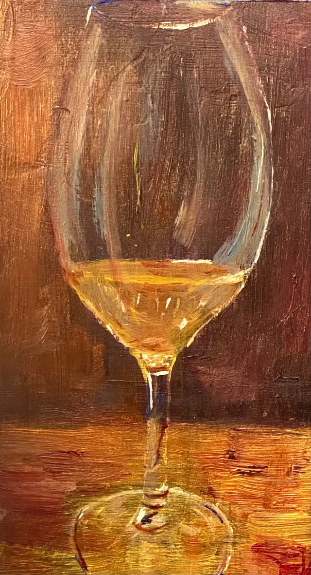 Verdejo