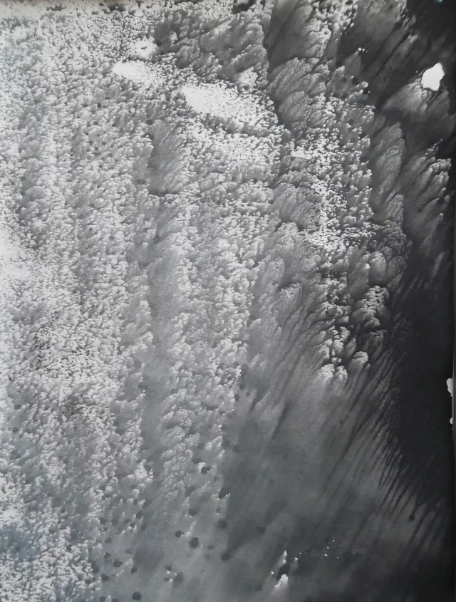 Helicopterview