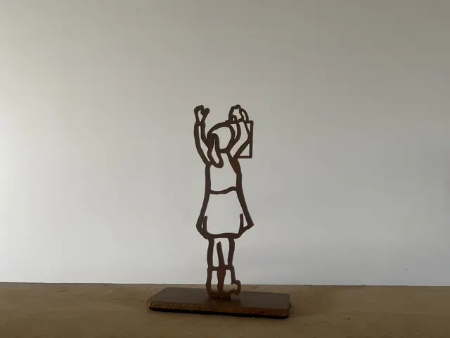 Livia