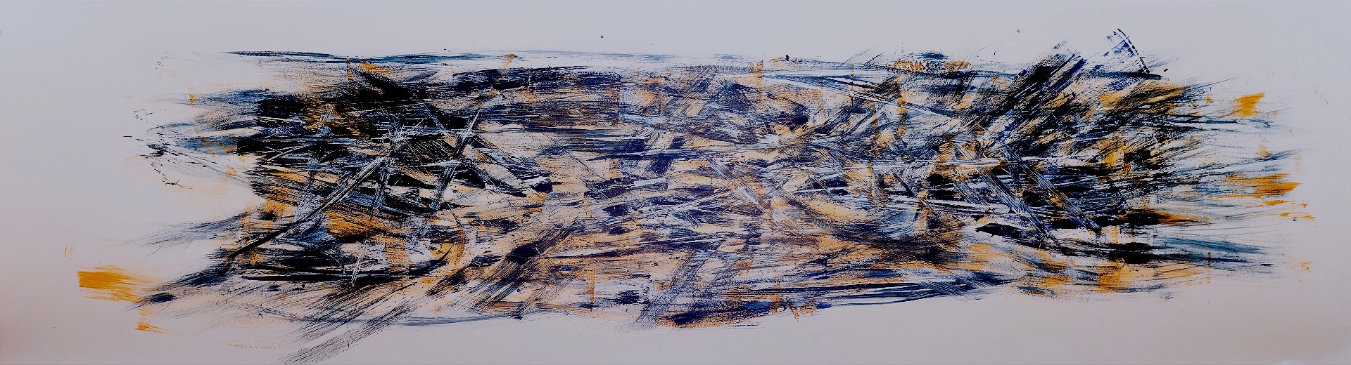 Riet3
