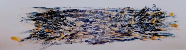 Riet3