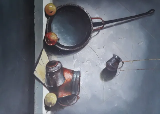 Mazedonien