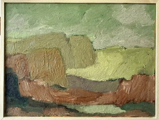 landschap 148