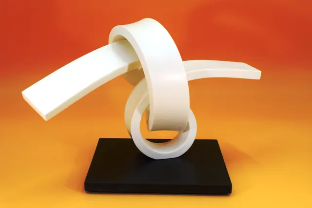 Bow