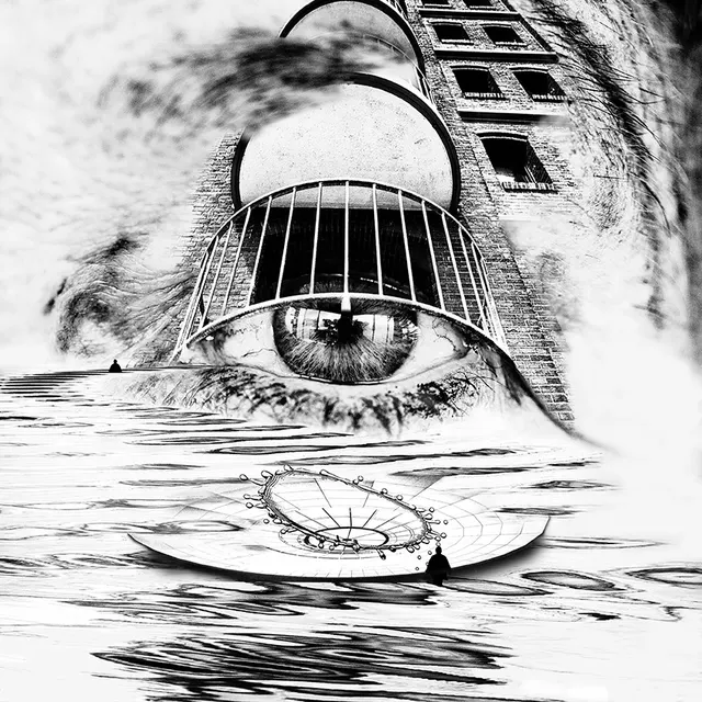 Watergate