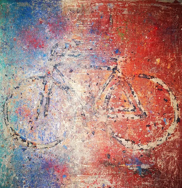 Blurring