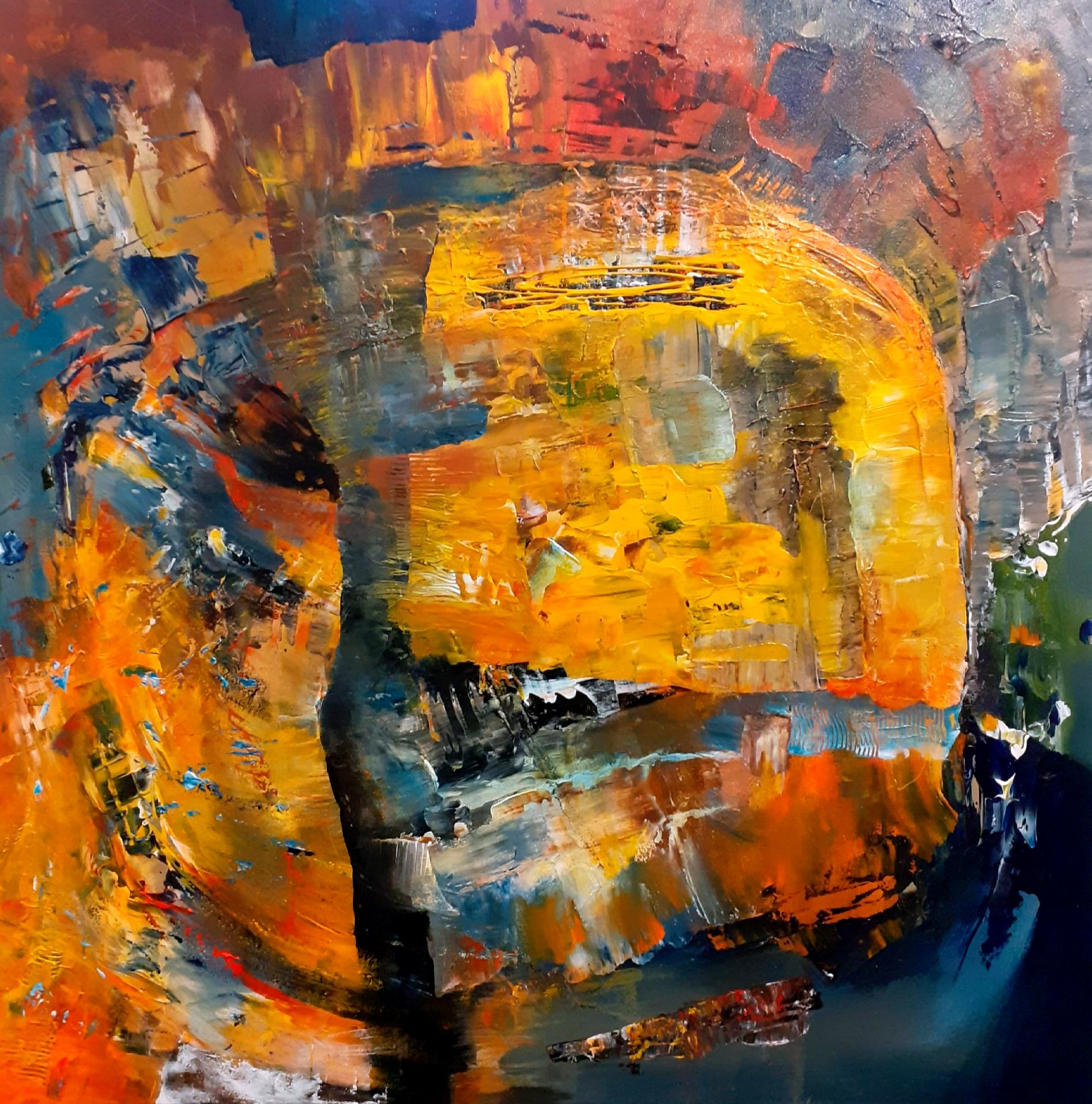 Abstract